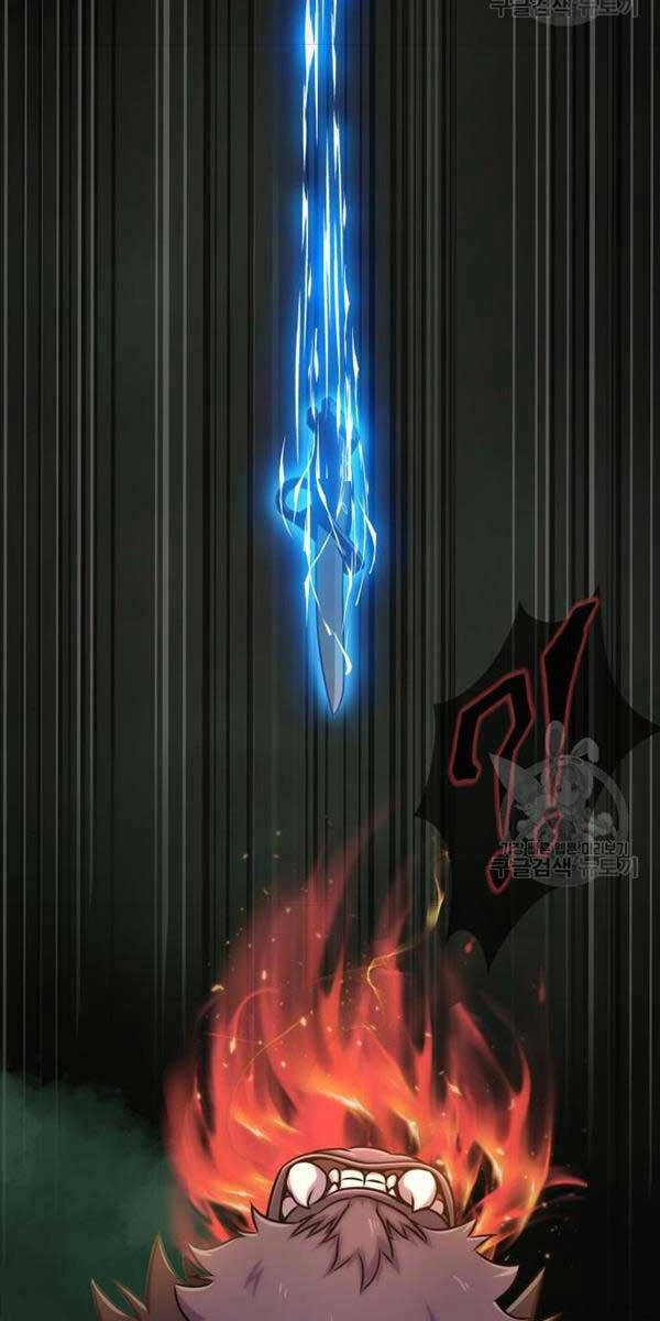 Người Chơi Thiết Thụ Chapter 10 - 56