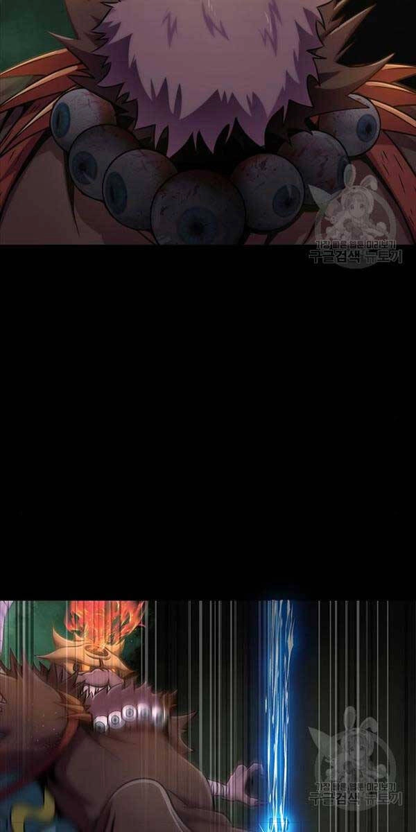 Người Chơi Thiết Thụ Chapter 10 - 57