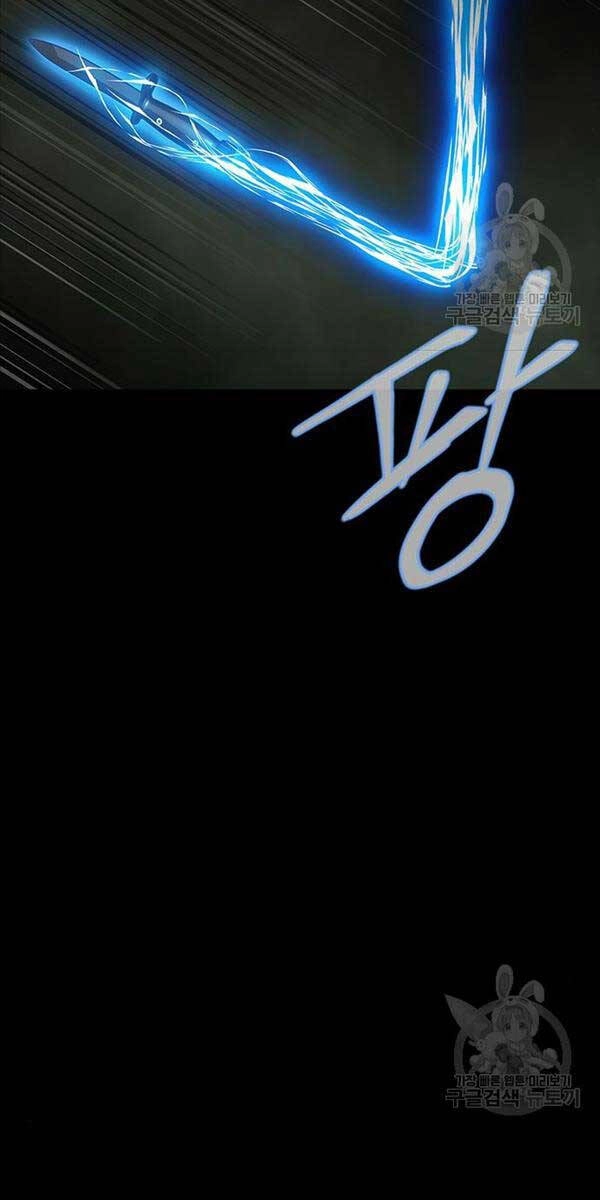 Người Chơi Thiết Thụ Chapter 10 - 59