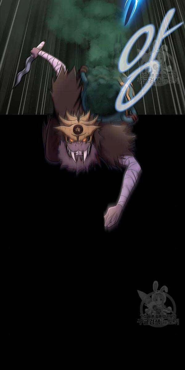 Người Chơi Thiết Thụ Chapter 10 - 61