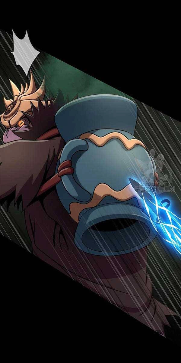 Người Chơi Thiết Thụ Chapter 10 - 62