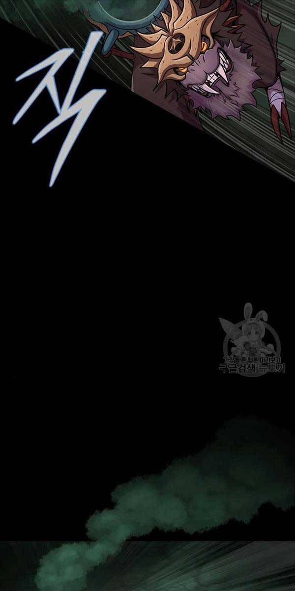 Người Chơi Thiết Thụ Chapter 10 - 64