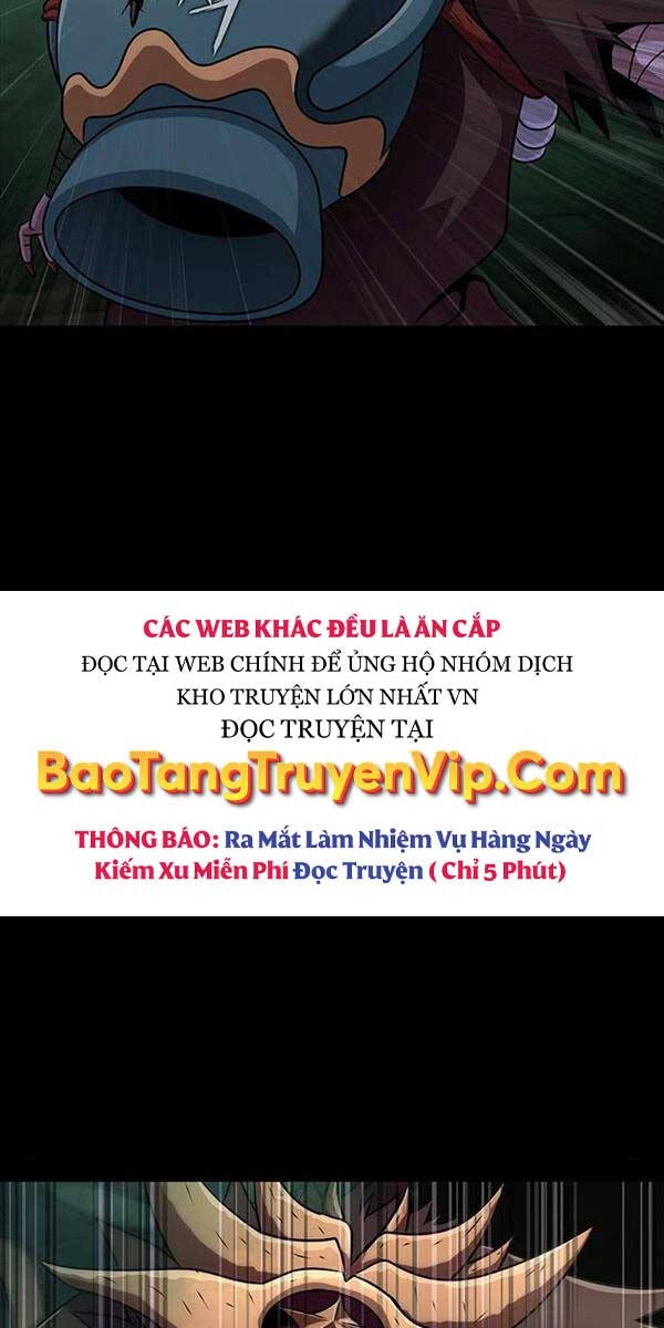 Người Chơi Thiết Thụ Chapter 10 - 66