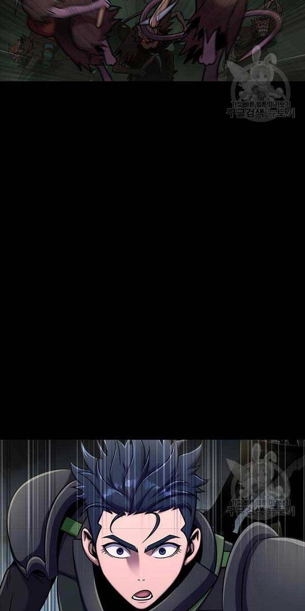 Người Chơi Thiết Thụ Chapter 10 - 69