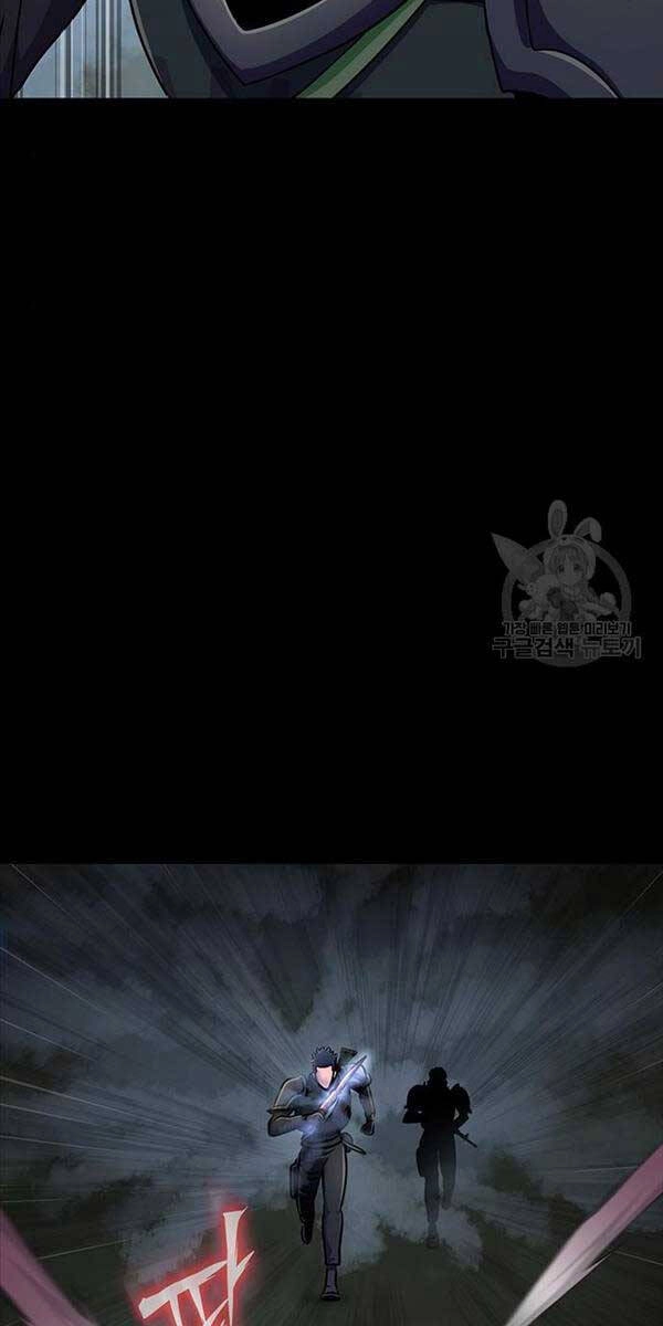 Người Chơi Thiết Thụ Chapter 10 - 70