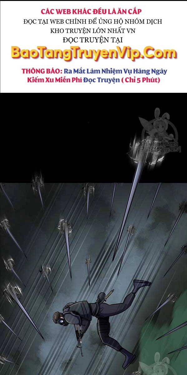 Người Chơi Thiết Thụ Chapter 10 - 74