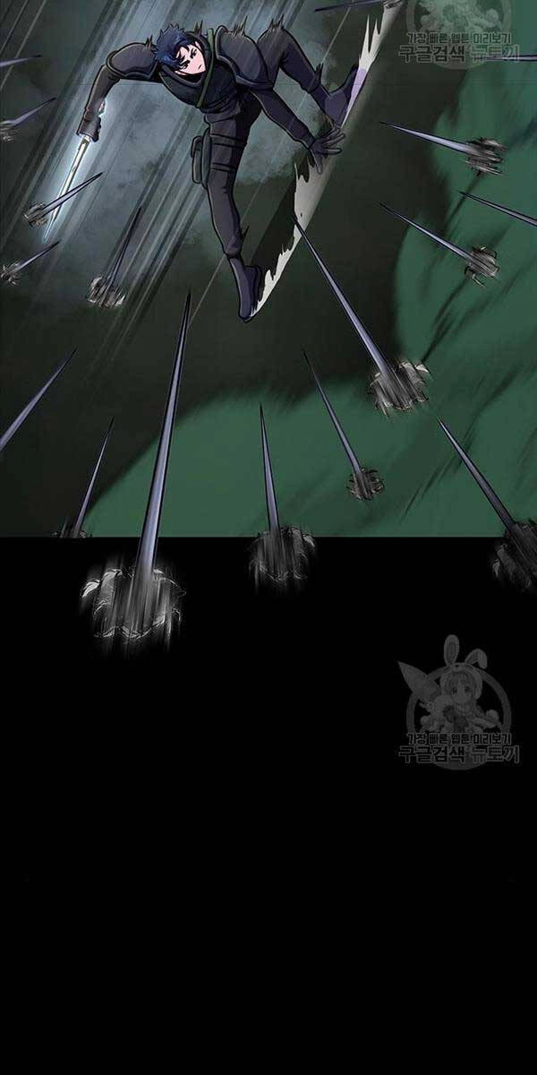 Người Chơi Thiết Thụ Chapter 10 - 75