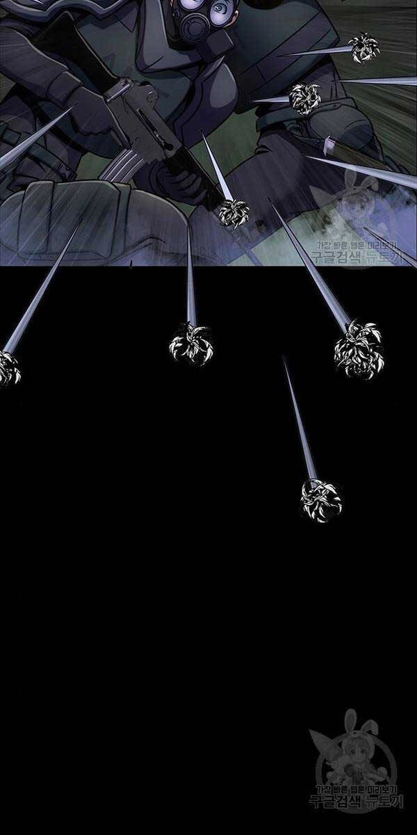 Người Chơi Thiết Thụ Chapter 10 - 78