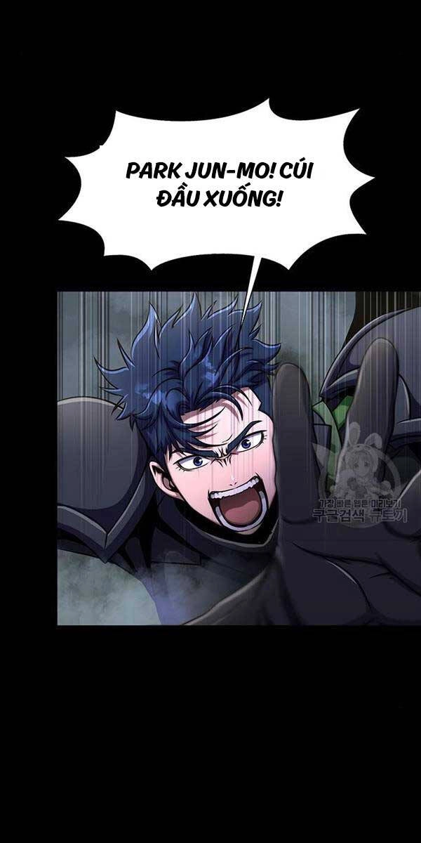 Người Chơi Thiết Thụ Chapter 10 - 79