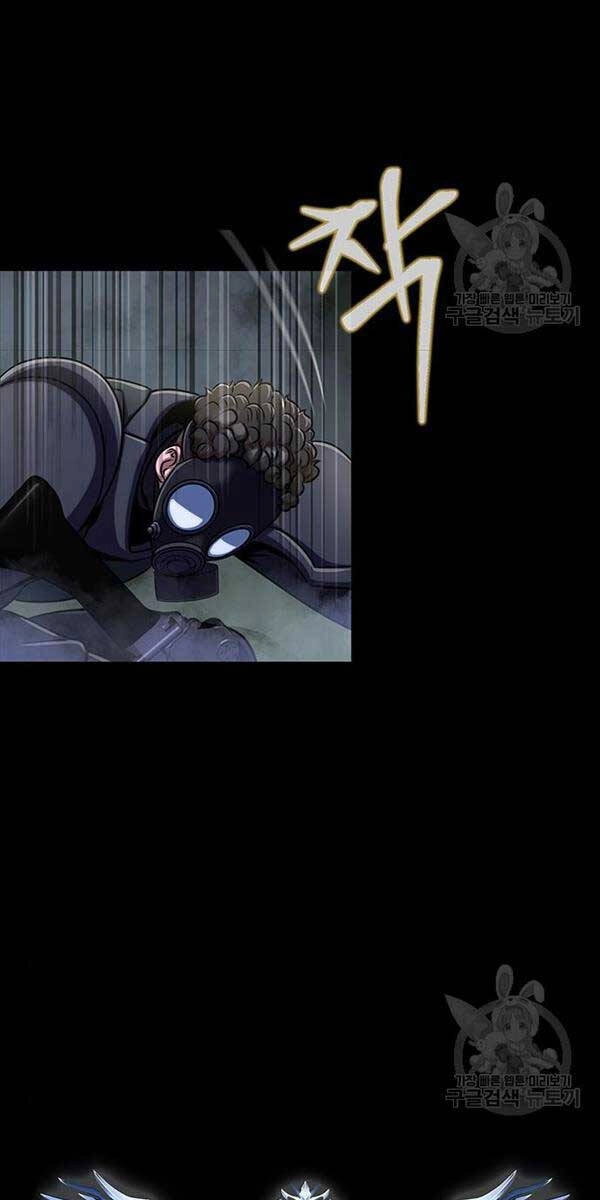 Người Chơi Thiết Thụ Chapter 10 - 80