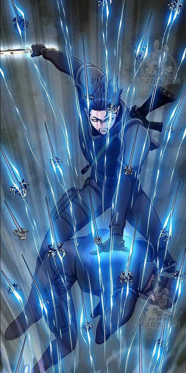 Người Chơi Thiết Thụ Chapter 10 - 82