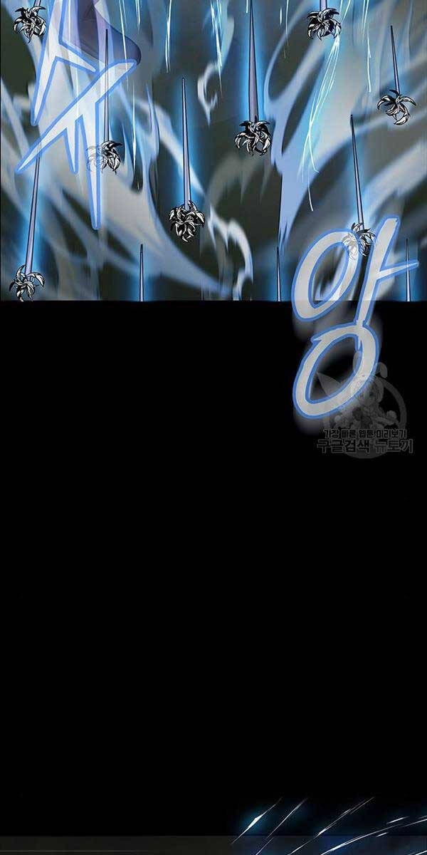 Người Chơi Thiết Thụ Chapter 10 - 83