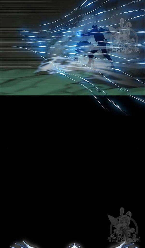 Người Chơi Thiết Thụ Chapter 10 - 84