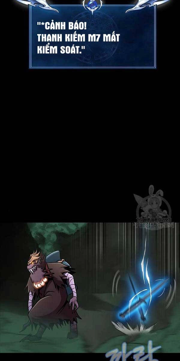 Người Chơi Thiết Thụ Chapter 10 - 85