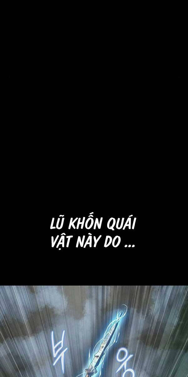 Người Chơi Thiết Thụ Chapter 10 - 87