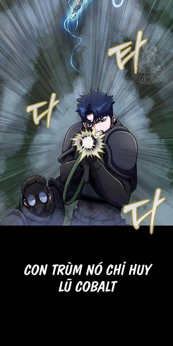 Người Chơi Thiết Thụ Chapter 10 - 88