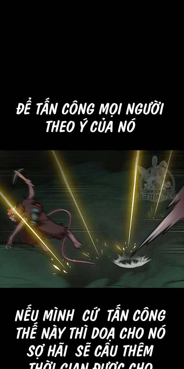 Người Chơi Thiết Thụ Chapter 10 - 89