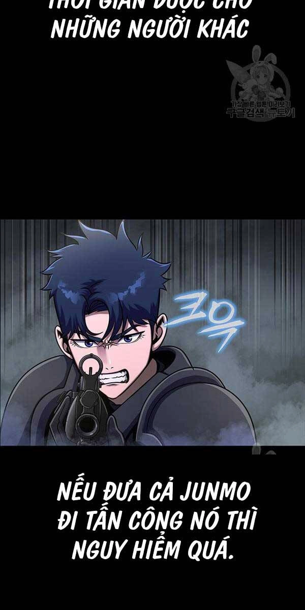 Người Chơi Thiết Thụ Chapter 10 - 90