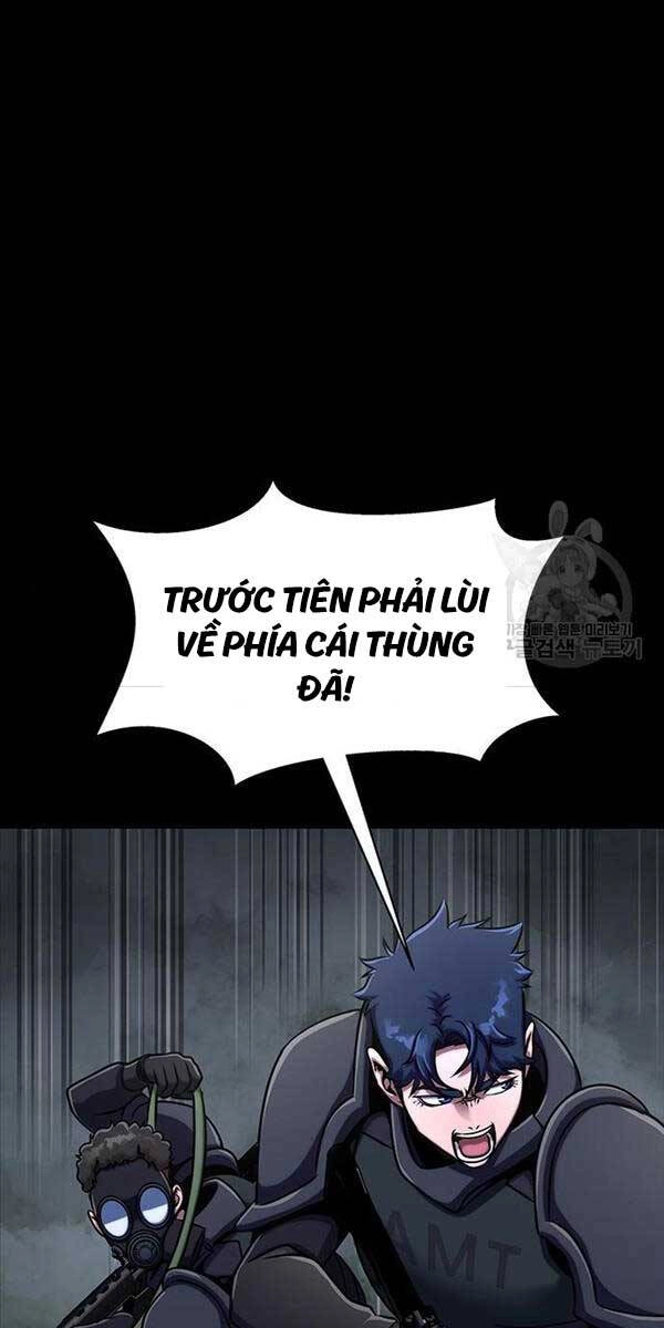 Người Chơi Thiết Thụ Chapter 10 - 91