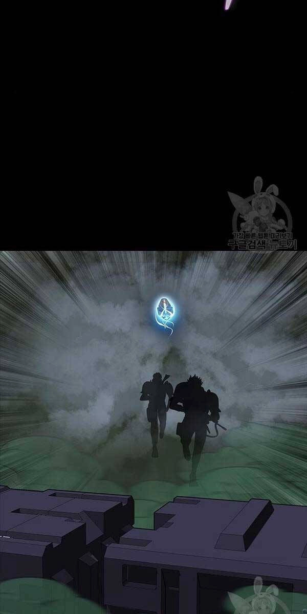 Người Chơi Thiết Thụ Chapter 10 - 95