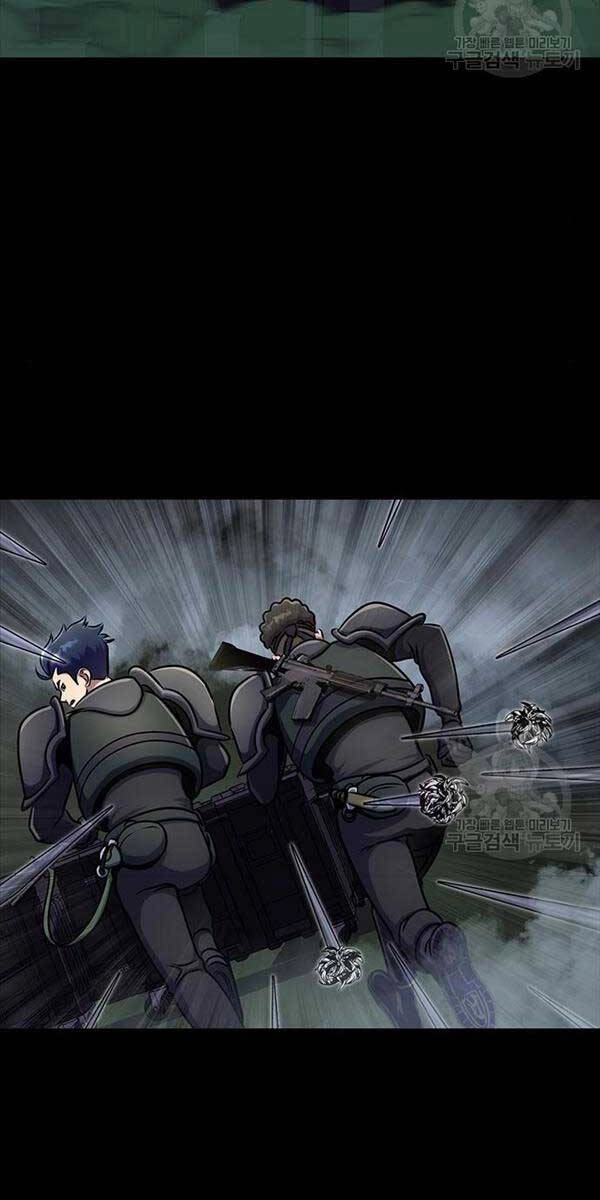 Người Chơi Thiết Thụ Chapter 10 - 96