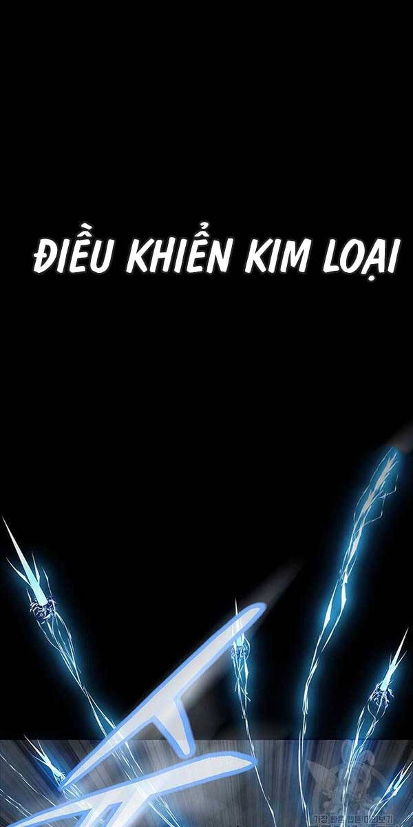 Người Chơi Thiết Thụ Chapter 10 - 97