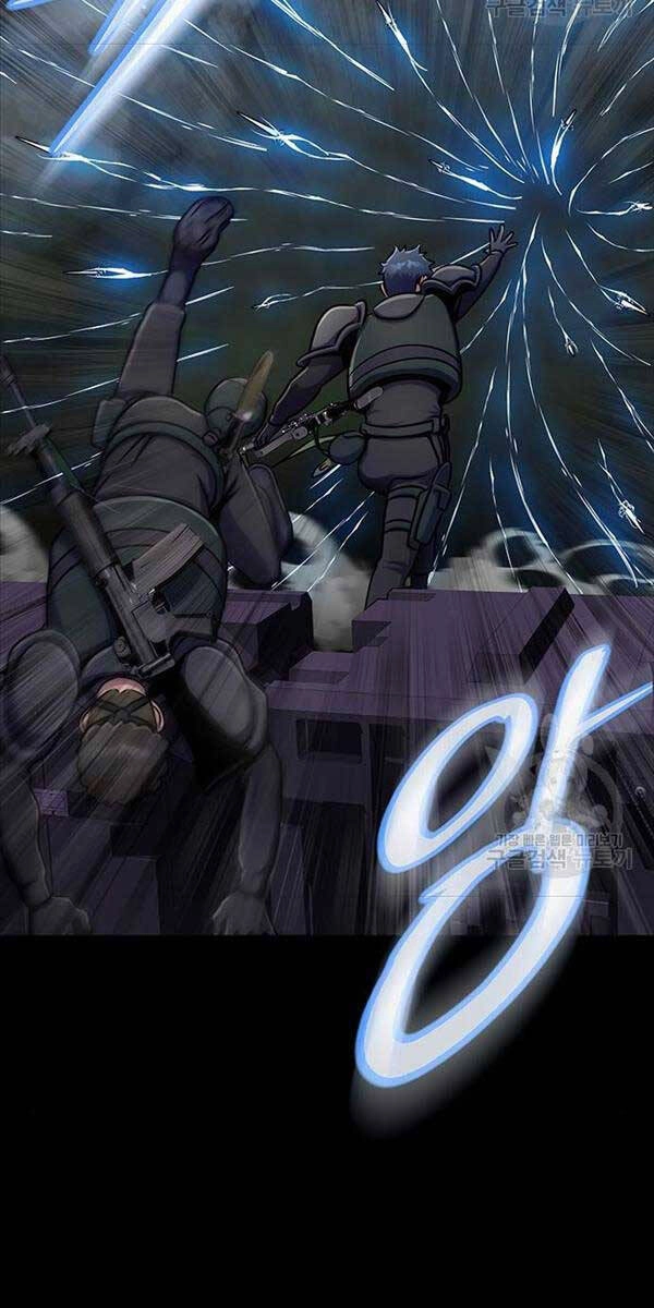 Người Chơi Thiết Thụ Chapter 10 - 98