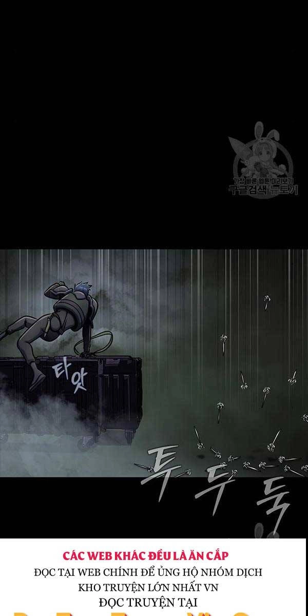 Người Chơi Thiết Thụ Chapter 10 - 99