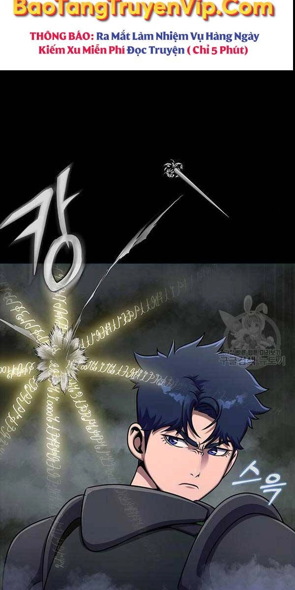 Người Chơi Thiết Thụ Chapter 10 - 100