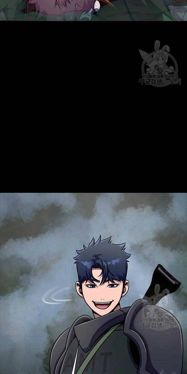 Người Chơi Thiết Thụ Chapter 10 - 103