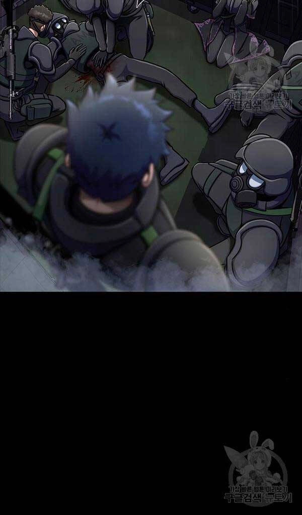 Người Chơi Thiết Thụ Chapter 10 - 105