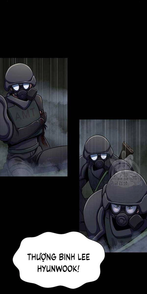 Người Chơi Thiết Thụ Chapter 10 - 106