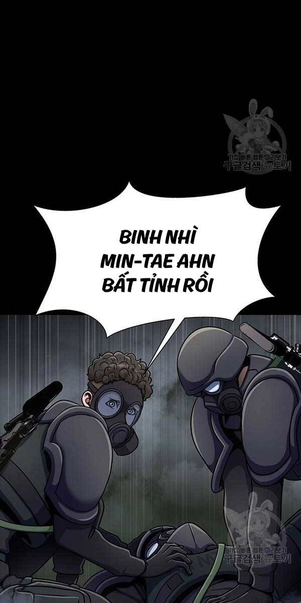 Người Chơi Thiết Thụ Chapter 10 - 107