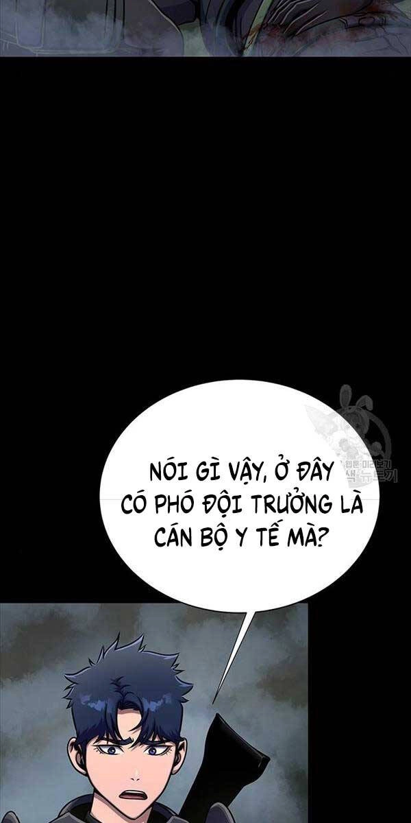 Người Chơi Thiết Thụ Chapter 10 - 108