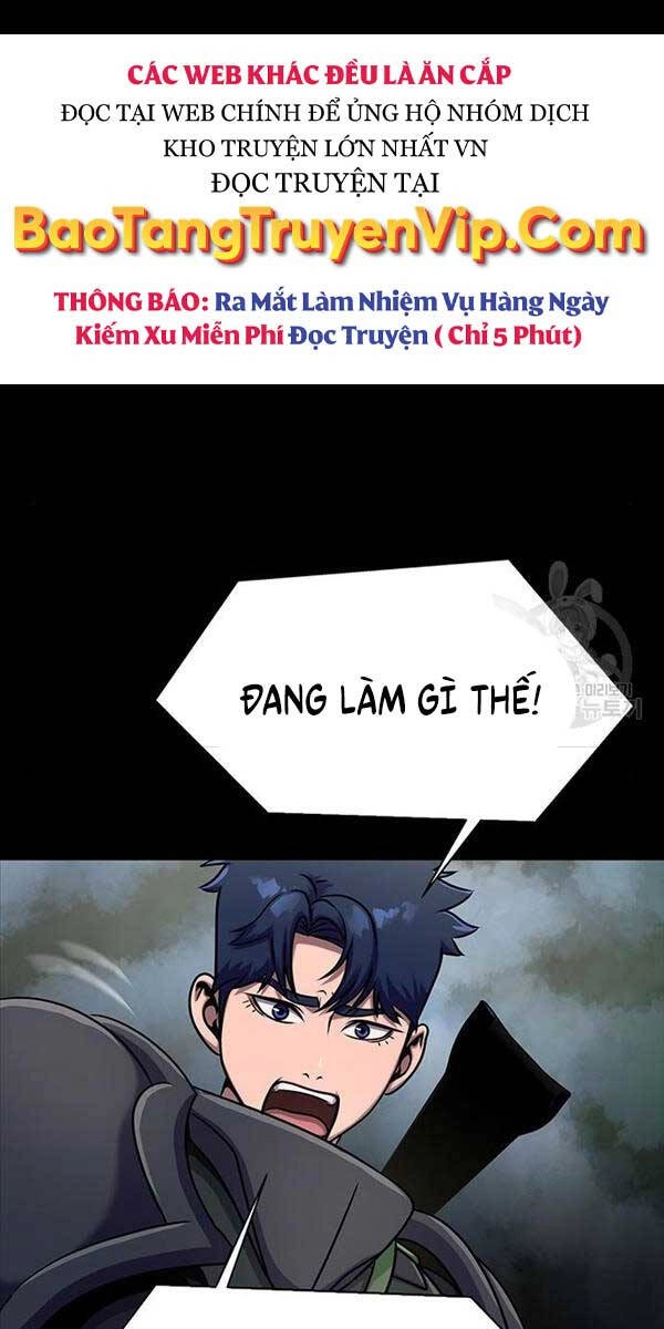 Người Chơi Thiết Thụ Chapter 10 - 110