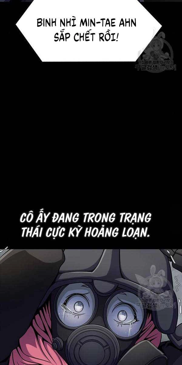 Người Chơi Thiết Thụ Chapter 10 - 111