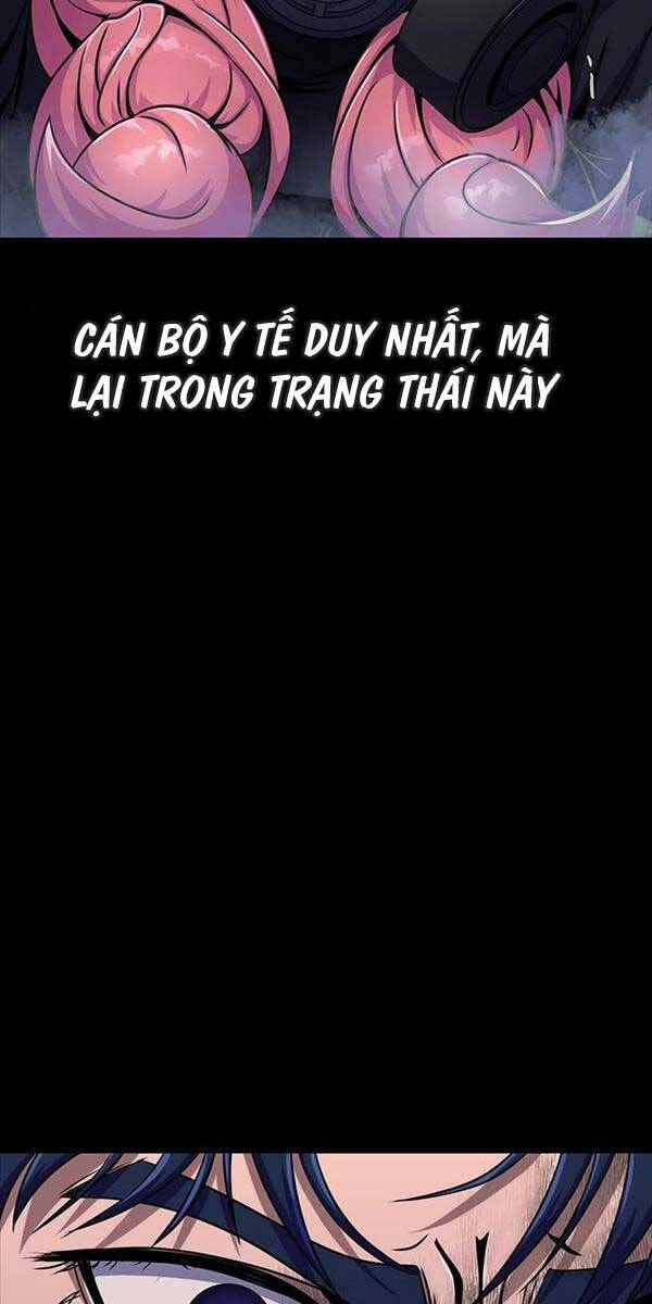 Người Chơi Thiết Thụ Chapter 10 - 112