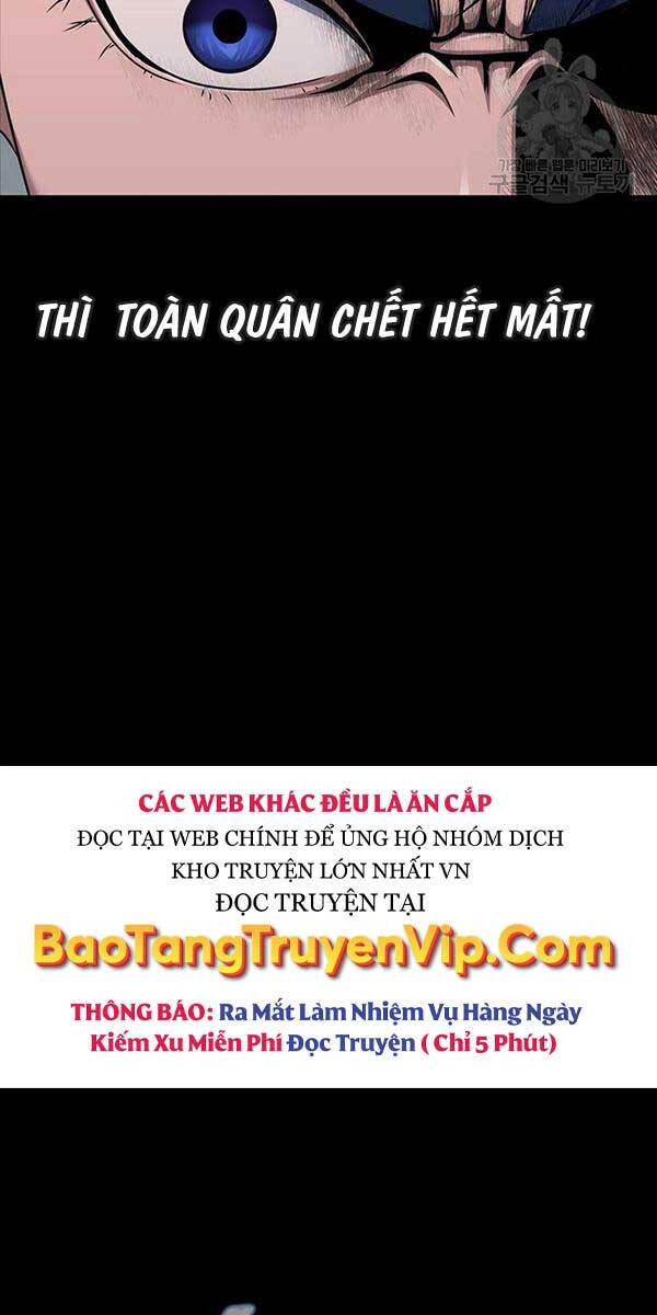 Người Chơi Thiết Thụ Chapter 10 - 113