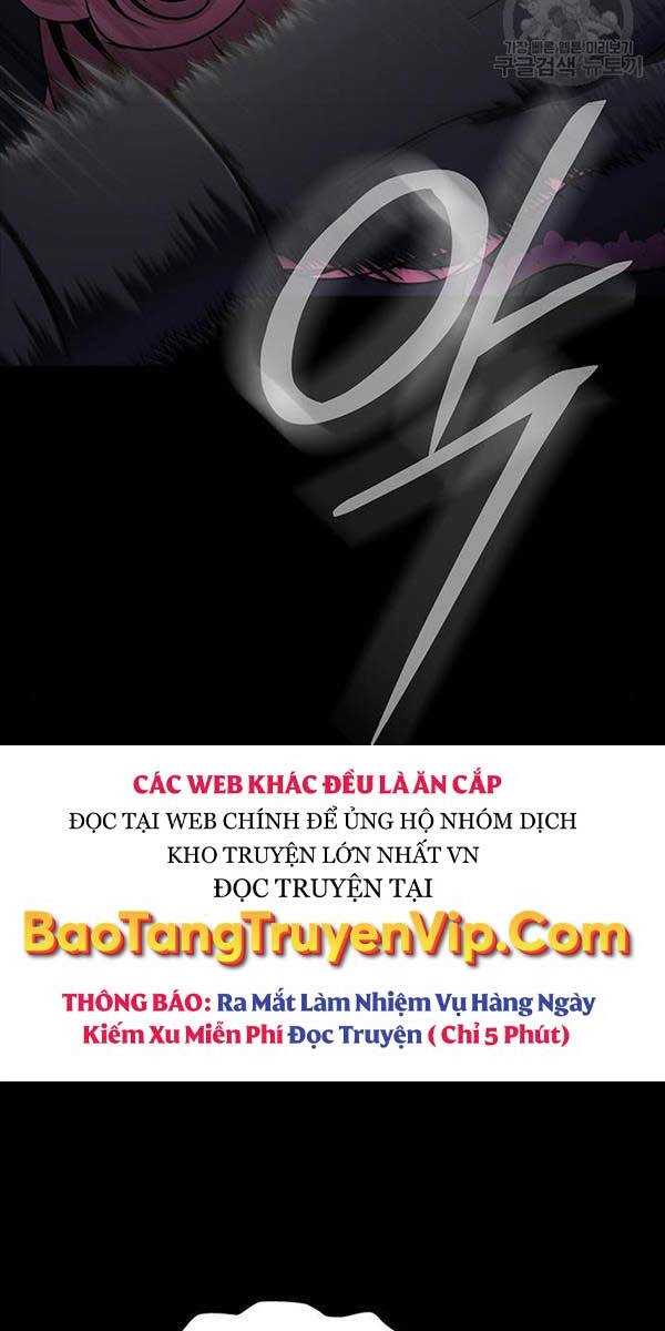 Người Chơi Thiết Thụ Chapter 10 - 117