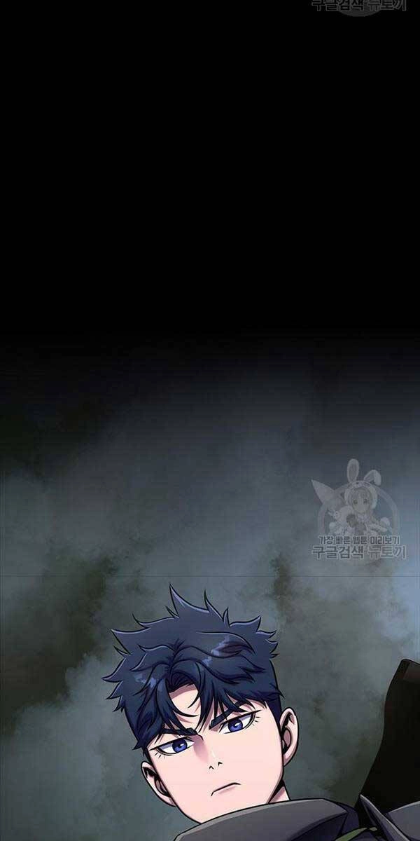 Người Chơi Thiết Thụ Chapter 10 - 119