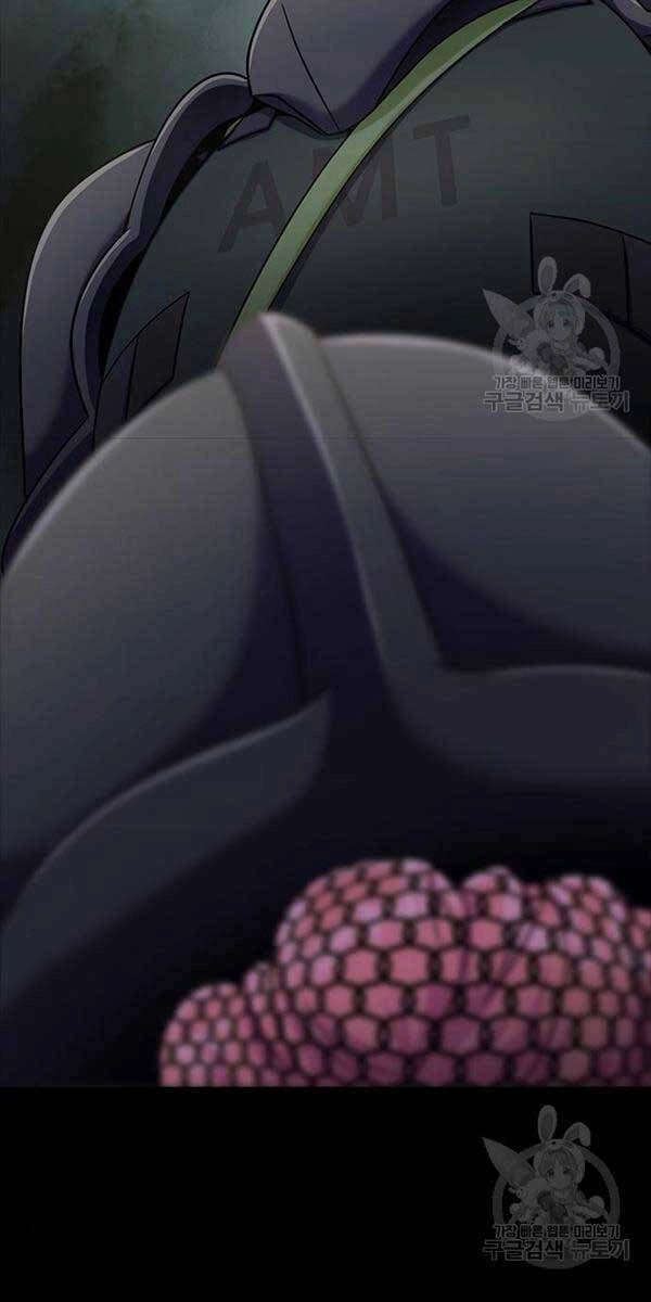 Người Chơi Thiết Thụ Chapter 10 - 120