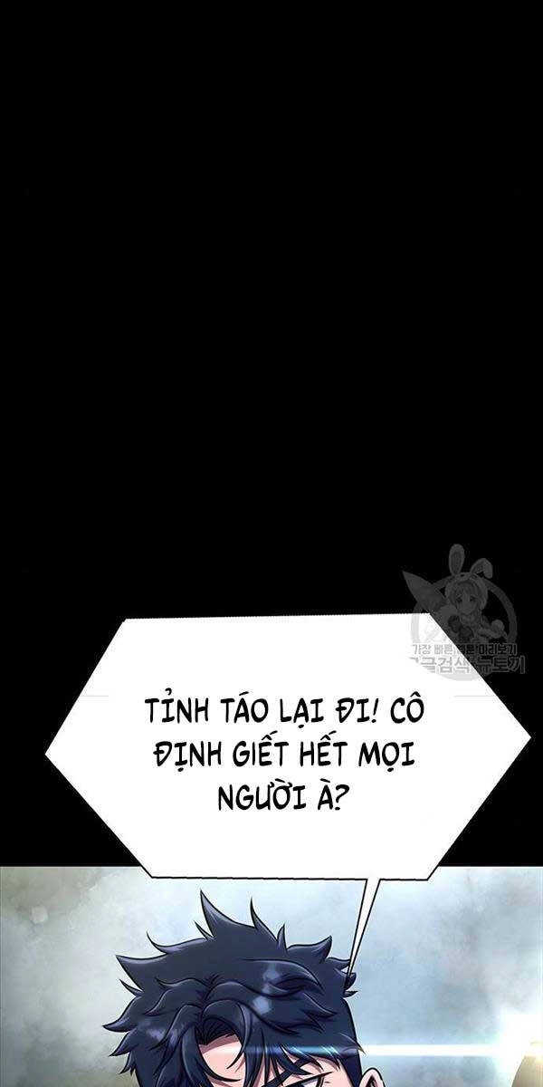 Người Chơi Thiết Thụ Chapter 10 - 121