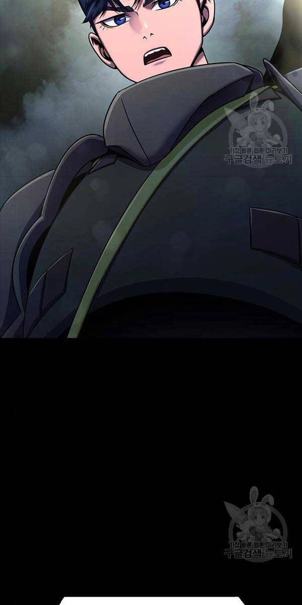 Người Chơi Thiết Thụ Chapter 10 - 122