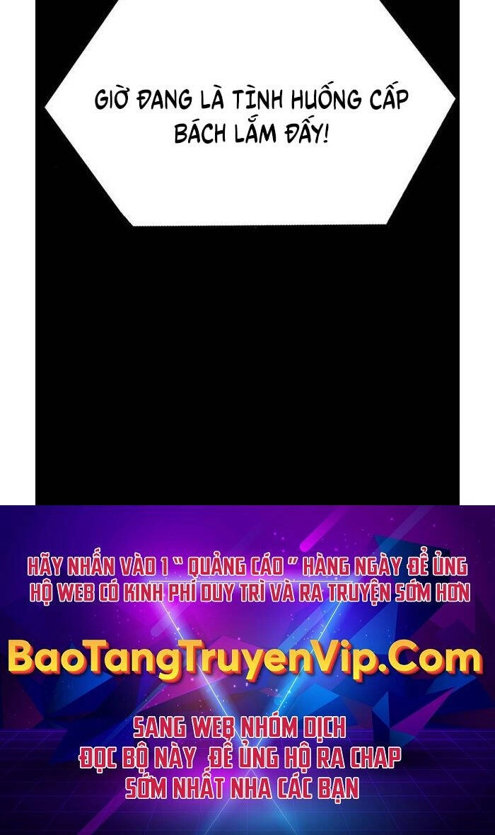 Người Chơi Thiết Thụ Chapter 10 - 123