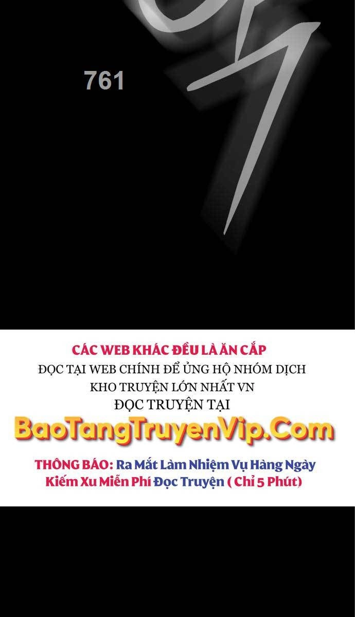 Người Chơi Thiết Thụ Chapter 11 - 3