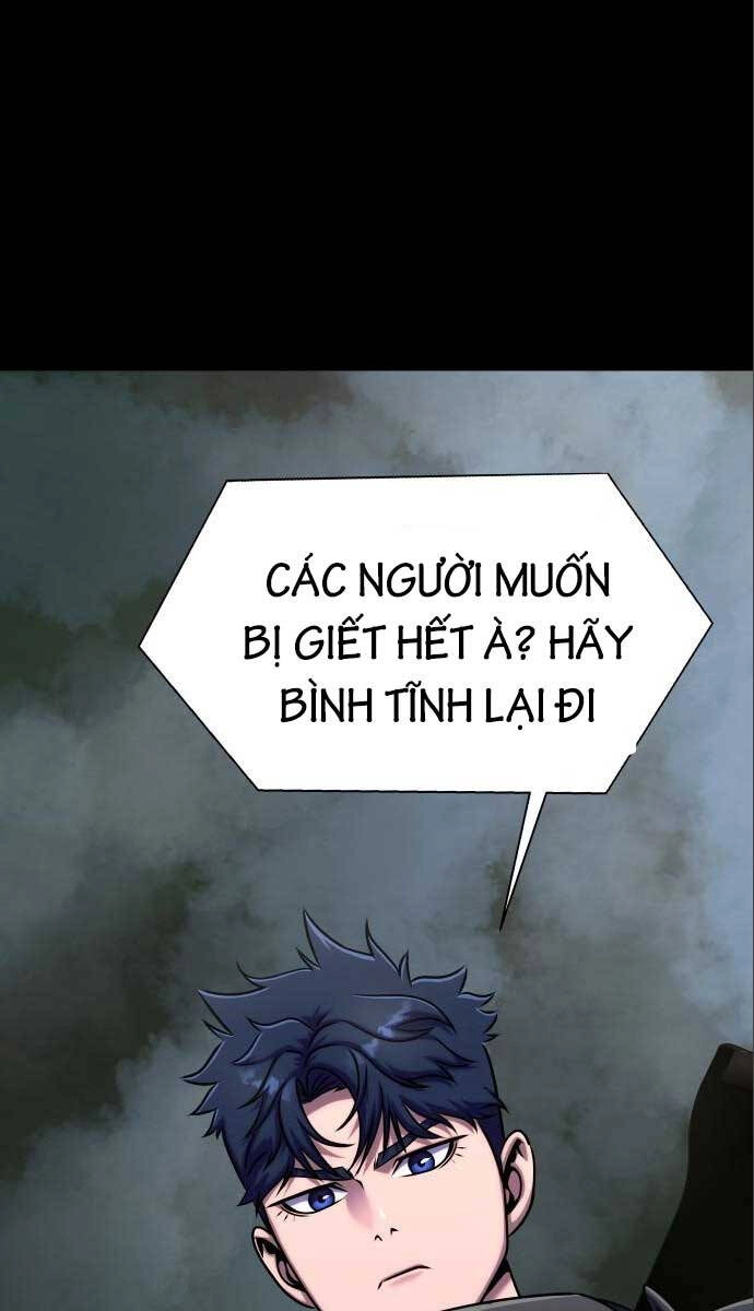 Người Chơi Thiết Thụ Chapter 11 - 5