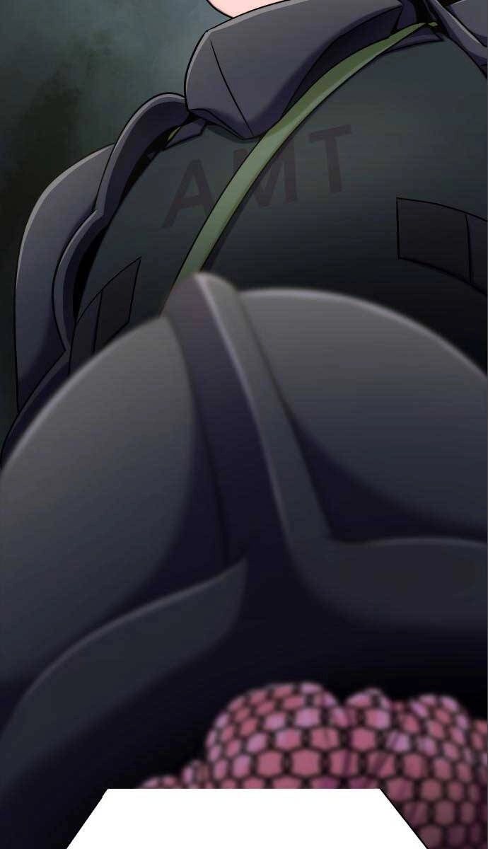 Người Chơi Thiết Thụ Chapter 11 - 6