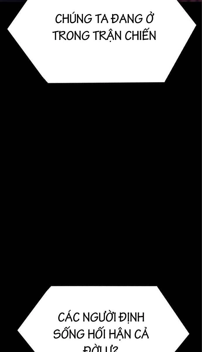 Người Chơi Thiết Thụ Chapter 11 - 7