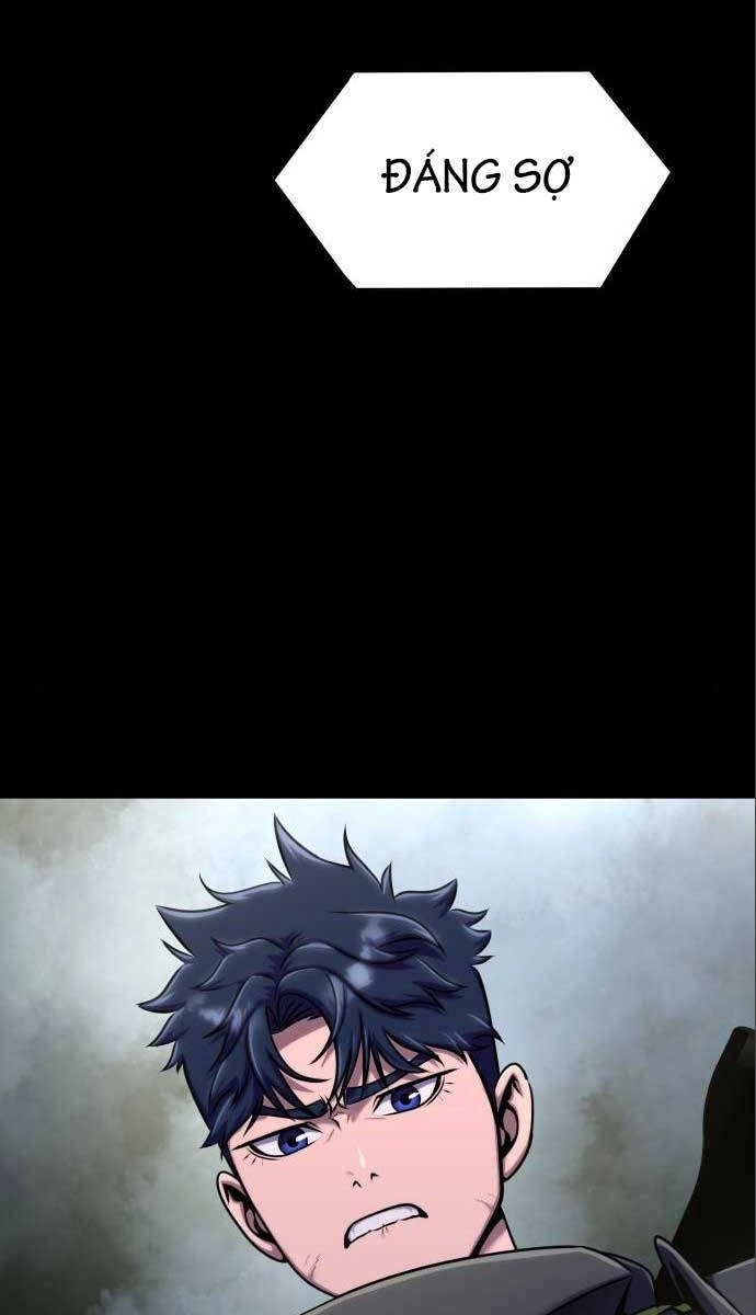 Người Chơi Thiết Thụ Chapter 11 - 10