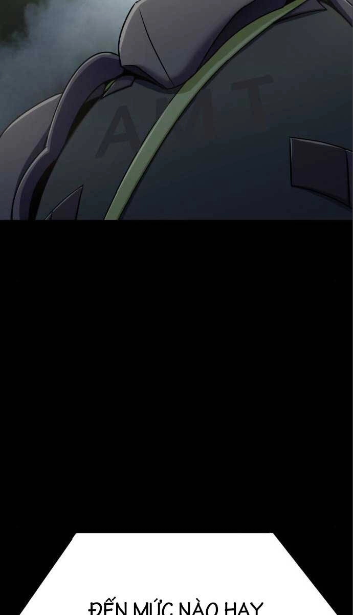 Người Chơi Thiết Thụ Chapter 11 - 11